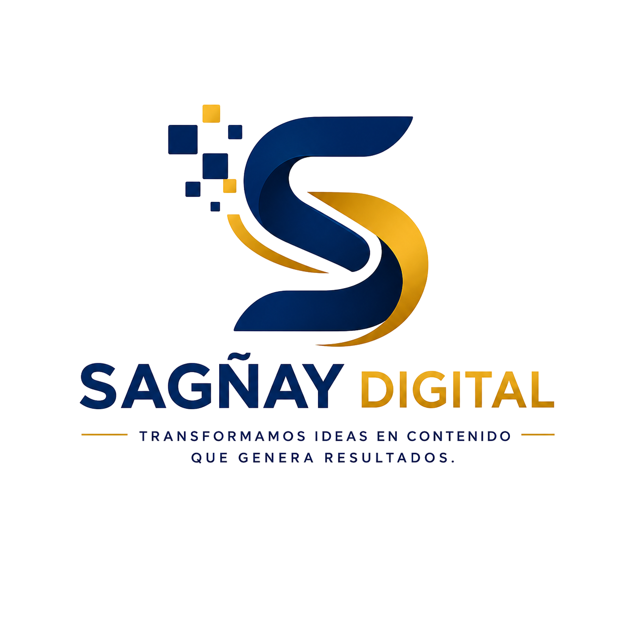 Sagñay Digital